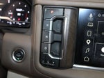 2024 Yukon XL Thumbnail 31