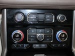 2024 Yukon XL Thumbnail 32