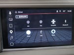 2024 Yukon XL Thumbnail 33