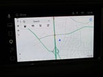 2024 Yukon XL Thumbnail 34
