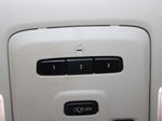 2024 Yukon XL Thumbnail 36