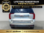 2023 Yukon XL Thumbnail 4