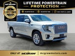 2023 Yukon XL Thumbnail 7