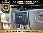 2023 Yukon XL Thumbnail 17