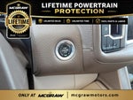 2023 Yukon XL Thumbnail 22