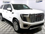 2025 Yukon XL Thumbnail 3