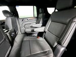 2025 Yukon XL Thumbnail 21