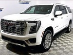 2025 Yukon XL Thumbnail 1