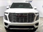 2025 Yukon XL Thumbnail 2