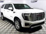 2025 Yukon XL Thumbnail 3