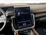 2025 Yukon XL Thumbnail 5