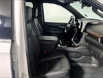 2025 Yukon XL Thumbnail 6