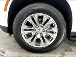 2025 Yukon XL Thumbnail 7