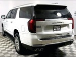 2025 Yukon XL Thumbnail 8