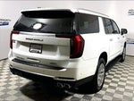 2025 Yukon XL Thumbnail 9