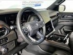 2025 Yukon XL Thumbnail 10
