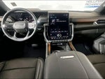 2025 Yukon XL Thumbnail 11