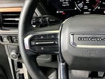 2025 Yukon XL Thumbnail 14