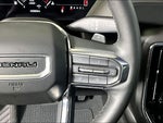 2025 Yukon XL Thumbnail 15