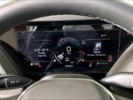 2025 Yukon XL Thumbnail 16
