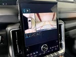 2025 Yukon XL Thumbnail 17