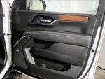 2025 Yukon XL Thumbnail 19