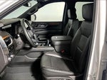 2025 Yukon XL Thumbnail 20
