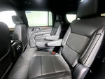 2025 Yukon XL Thumbnail 21