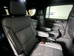 2025 Yukon XL Thumbnail 22
