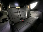2025 Yukon XL Thumbnail 23