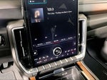 2025 Yukon XL Thumbnail 25