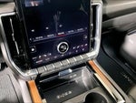 2025 Yukon XL Thumbnail 26