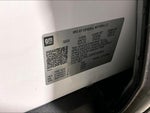 2025 Yukon XL Thumbnail 27