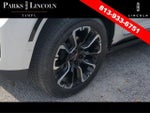 2025 Yukon XL Thumbnail 12