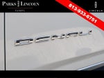 2025 Yukon XL Thumbnail 13