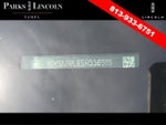 2025 Yukon XL Thumbnail 16
