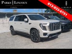 2025 Yukon XL Thumbnail 3