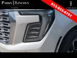 2025 Yukon XL Thumbnail 11