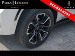 2025 Yukon XL Thumbnail 12