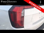 2025 Yukon XL Thumbnail 14