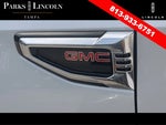 2025 Yukon XL Thumbnail 15