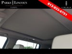 2025 Yukon XL Thumbnail 19
