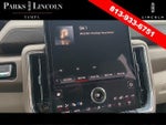 2025 Yukon XL Thumbnail 20