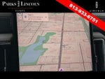 2025 Yukon XL Thumbnail 21