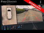 2025 Yukon XL Thumbnail 22