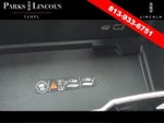 2025 Yukon XL Thumbnail 23