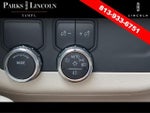 2025 Yukon XL Thumbnail 26