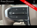 2025 Yukon XL Thumbnail 27