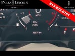 2025 Yukon XL Thumbnail 32