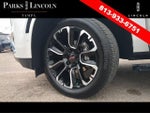 2025 Yukon XL Thumbnail 33